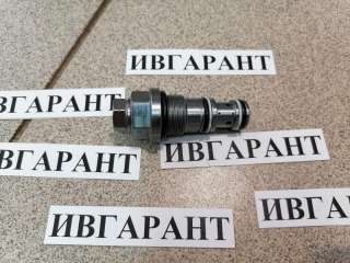 723-40-56100 Клапан Komatsu 723-40-56100, 6D102