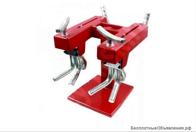 Растяжка для 1 пары обуви без подогрева