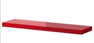 Полка настенная ikea