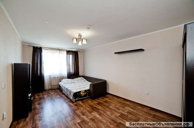 3 к.кв. 75 м2 Котлярова