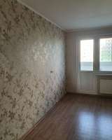 1 к.кв. 45 м2 Черкасская 62