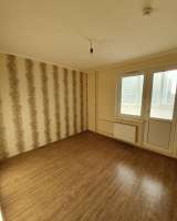 1 к.кв. 45 м2 Черкасская 62