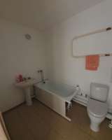 1 к.кв. 45 м2 Черкасская 62