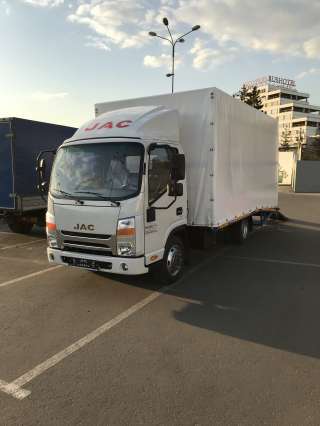 Перевозку квадроциклов, баги, снегоходов, катеров, трактаров