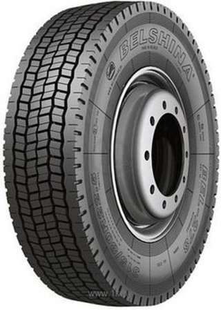 Шина 315/80Р22,5 БЕЛ-278 б/к