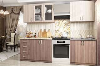 Мебель для дома