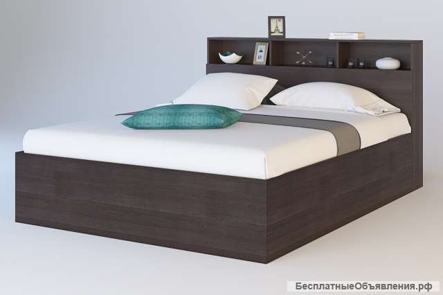 Мебель дома