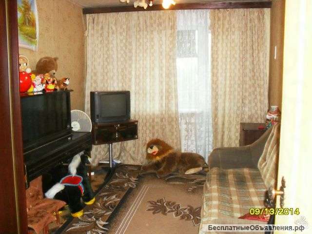 Квартиру в Энгельсе