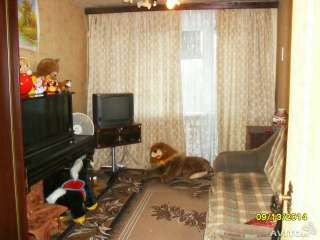 Квартиру в Энгельсе