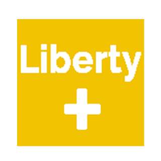 Требуются сотрудники на фабрику по переработке куриного мяса. Словакия