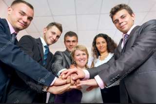 В ТОО требуются