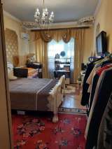 Дом в центральной части поселка поливановка