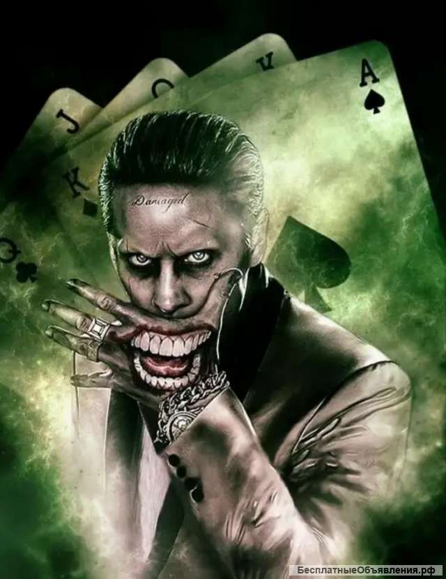 Водитель с своим ваз 21043