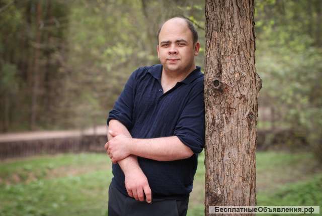 Риелтор. Как правильно сдать квартиру в Москве