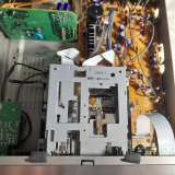 Mинидисковaя декa ОNKYО МD-12МХ Япoния