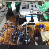 Mинидисковaя декa ОNKYО МD-12МХ Япoния