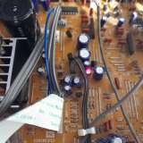 Mинидисковaя декa ОNKYО МD-12МХ Япoния