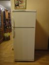 Холодильник STINOL б/у недорого