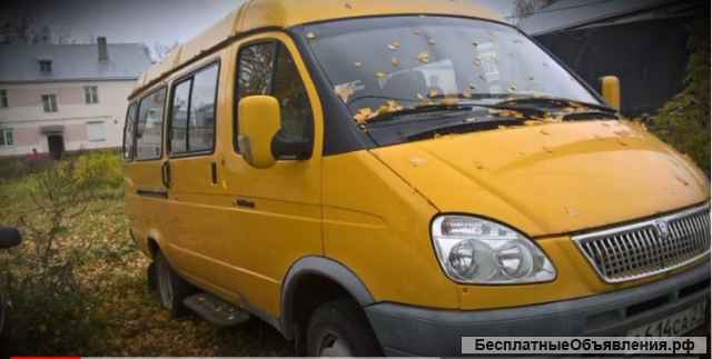Переоборудование переделка Газель Бизнес Некст Фермер бу евротент фургон