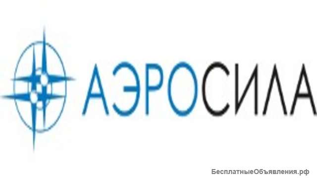 Куплю акции ПАО «НПП «АЭРОСИЛА»