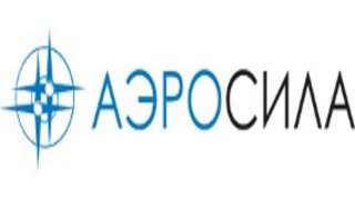Куплю акции ПАО «НПП «АЭРОСИЛА»