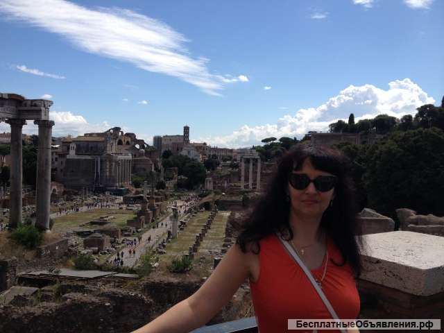 Проф бухгалтер предоставляет бухгалтерские услуги НЕДОРОГО