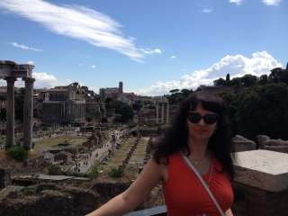 Проф бухгалтер предоставляет бухгалтерские услуги НЕДОРОГО