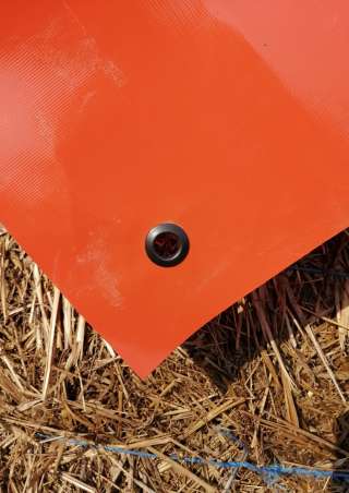 Тент пвх водонепроницаемый морозостойки прорезиненный