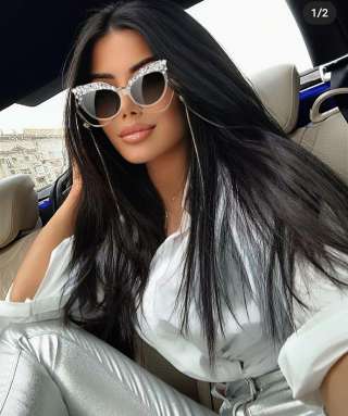 Оздоровительный лечебный массаж