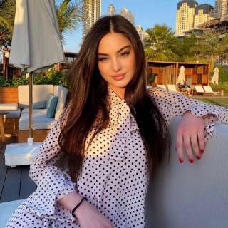 Профессиональный оздоровительный лечебный массаж