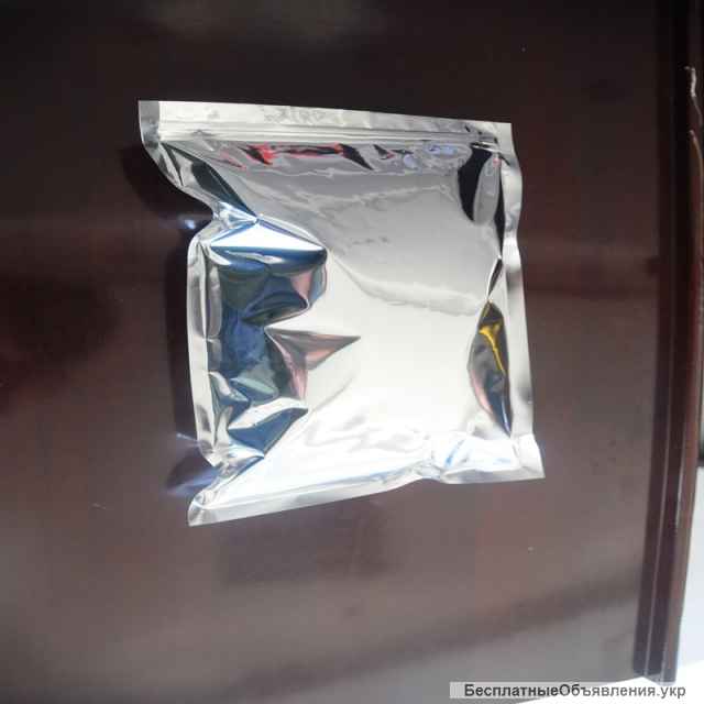 Регуляторы роста растений индикаторы химреактивы