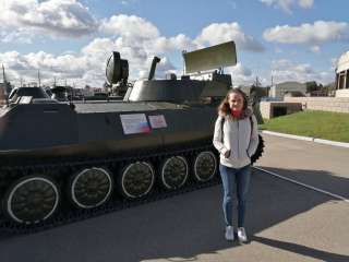 Книжный клуб «Прощай диабет», помощь и поддержка каждому