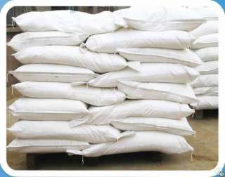 Куплю комплексонаты, Аминаты и др. материалы для водоподготовки