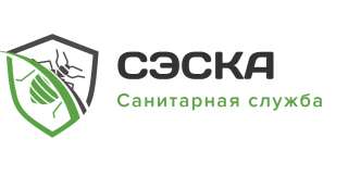 Оказываем услуги по борьбе грызунами и насекомыми в городе Москва