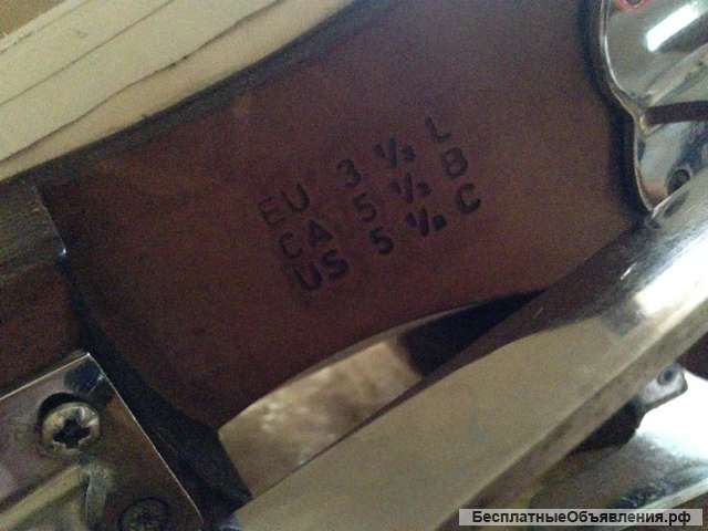 Wifa Deluxe 3 1/2 pro