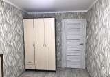 Сдаю 2к.кв. ул. Капустина 4/5кирп. 44м. ремонт