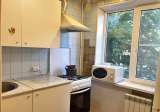 Сдаю 2к.кв. ул. Капустина 4/5кирп. 44м. ремонт