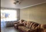 Сдаю 2к.кв. ул. Капустина 4/5кирп. 44м. ремонт