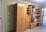 Сдаю 2к.кв. ул. Капустина 4/5кирп. 44м. ремонт