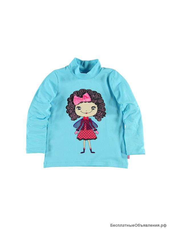 Одежда lc waikiki