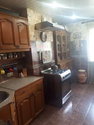 3х комнатную на Донской