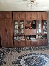 Двухэтажный дом