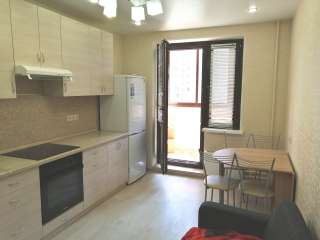 Сдается 2х-ком. квартира в мкр. Ольгино