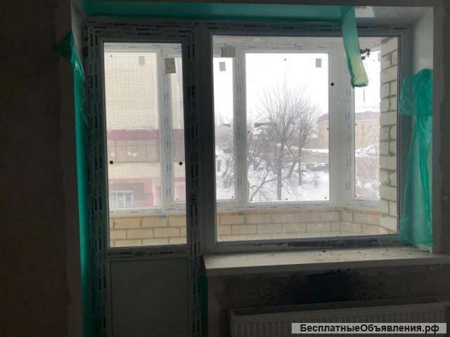 3 комнатную квартиру на 9дачной в саратове