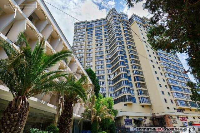 Снижена цена 3-комн в ЖК Золотой колос (Яна Фабрициуса)