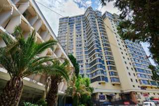 Снижена цена 3-комн в ЖК Золотой колос (Яна Фабрициуса)