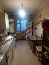 Трешку на гвардейской в саратове