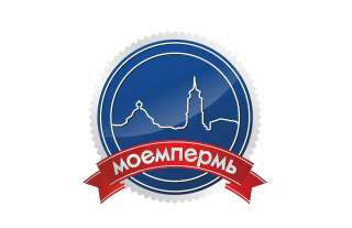 Требуются уборщики