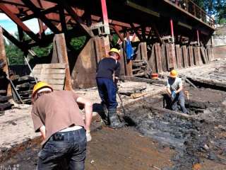 Подсобные работы, разнорабочие, подсобники