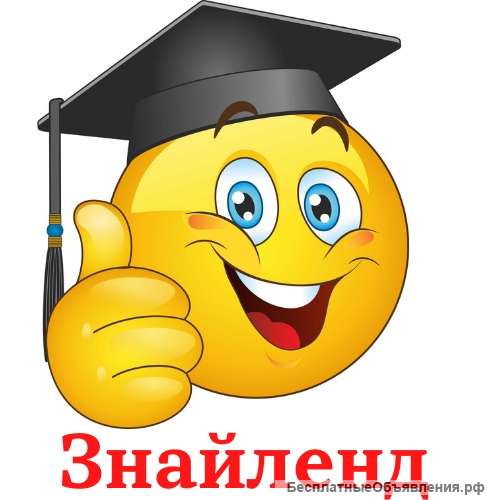 Продавец-консультант